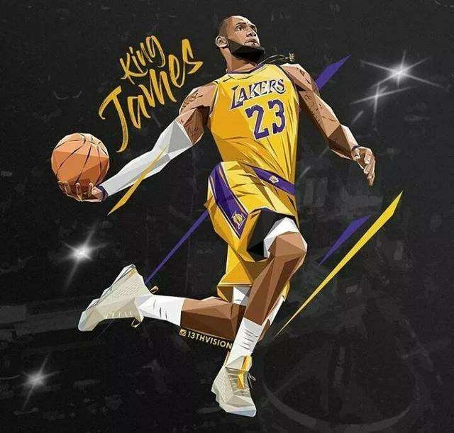 用不是亲自 用不是亲自