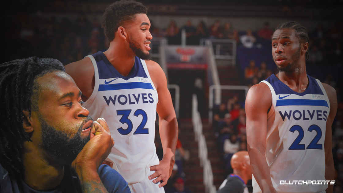 规则界定为 规则界定为