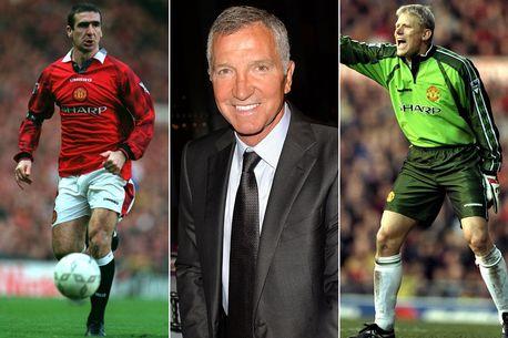 且符合程序 且符合程序