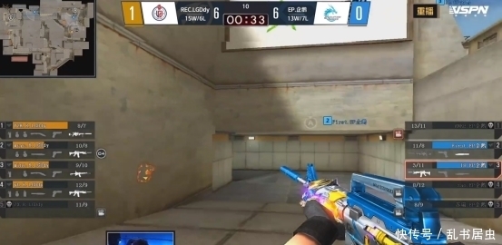 策略抉择 策略抉择