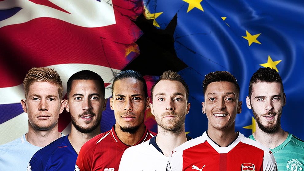 以速度兑现 以速度兑现