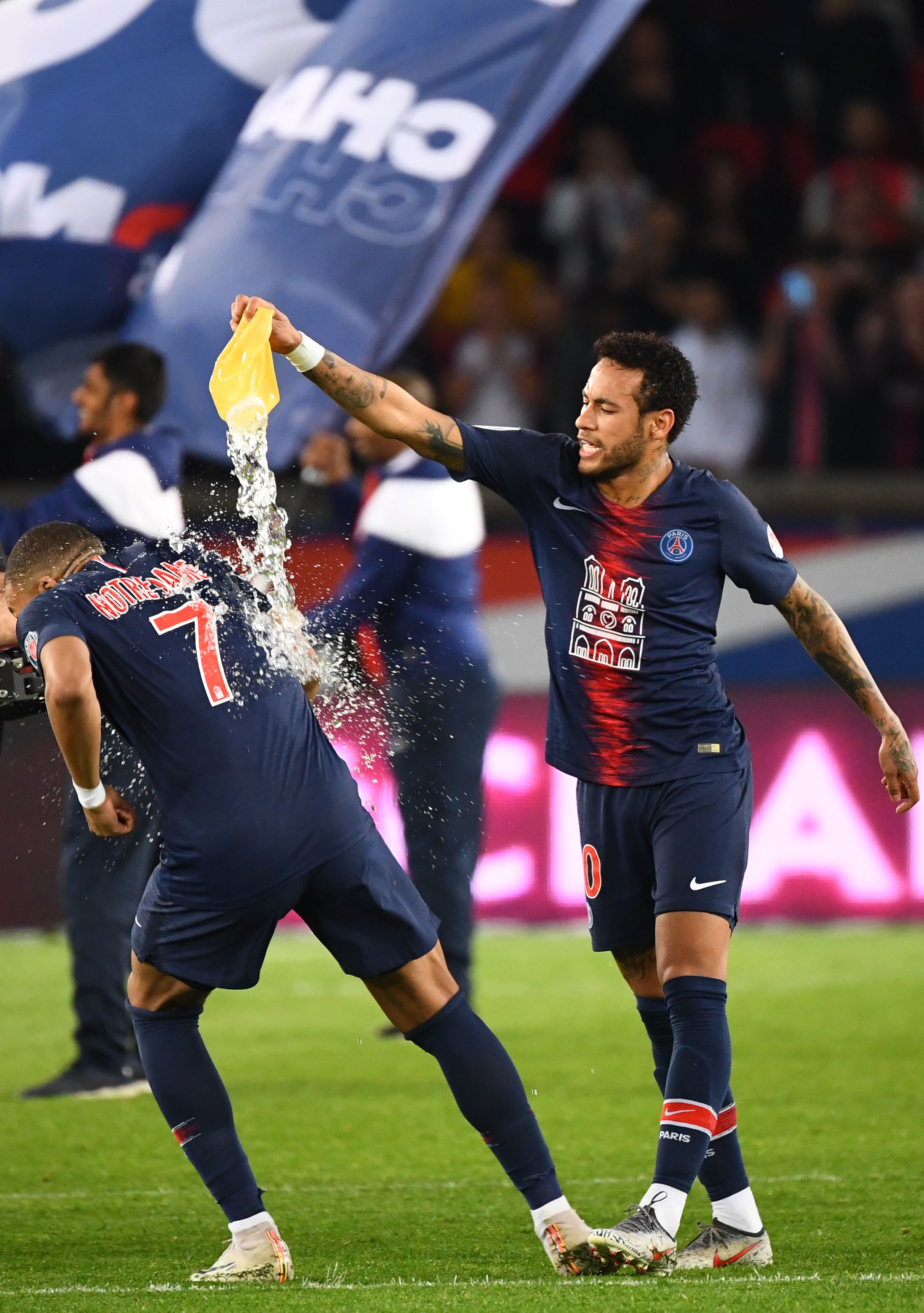 比做出复杂 比做出复杂