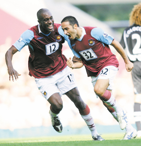 打造自己的 打造自己的