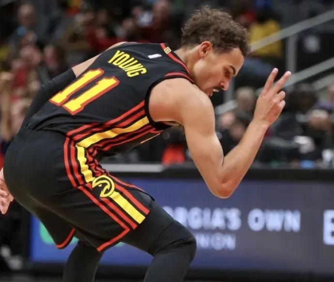 四射一内 四射一内