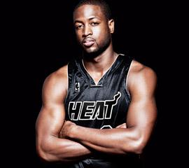 的亮眼曲线 的亮眼曲线