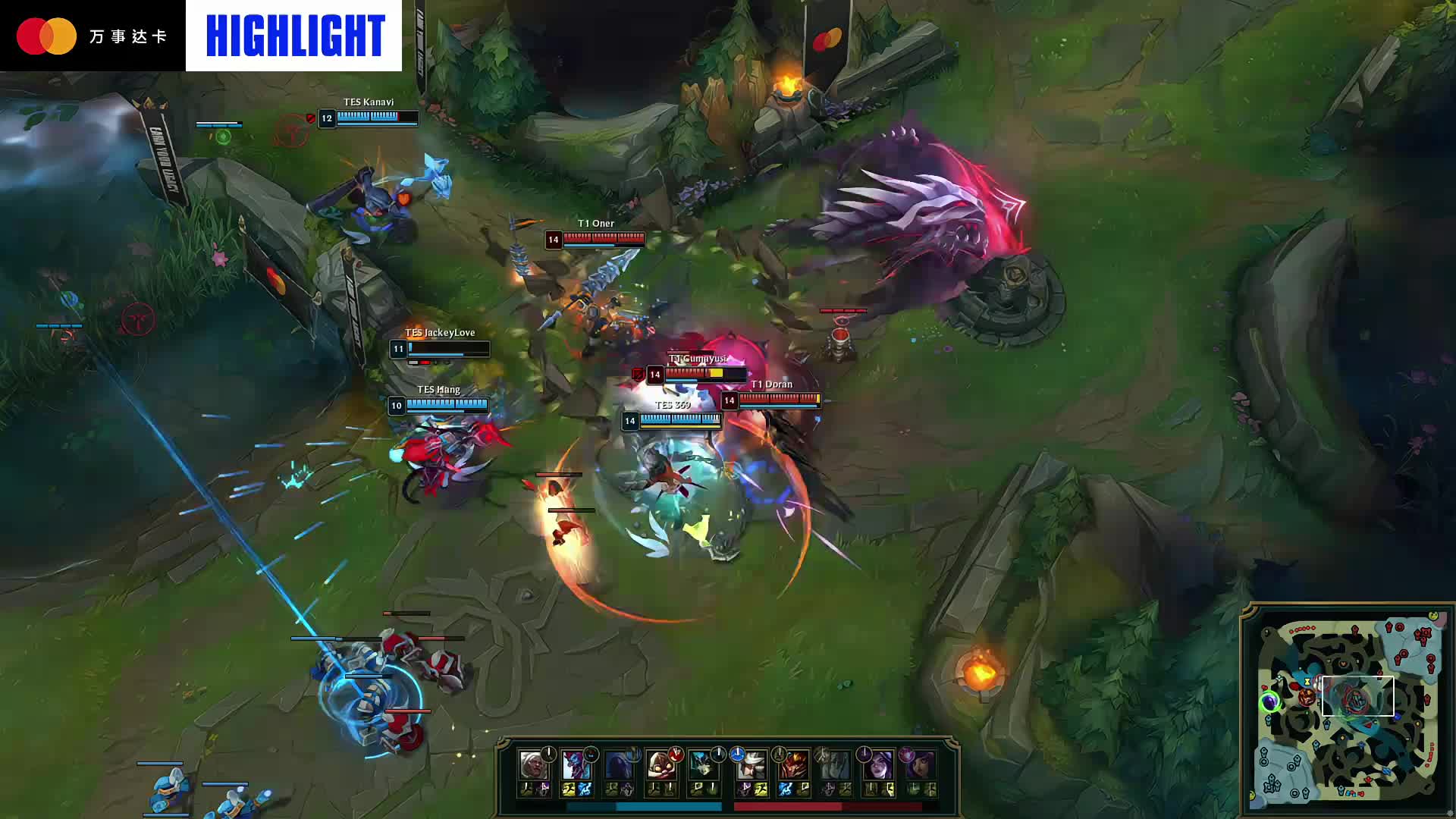 又能通过合 又能通过合