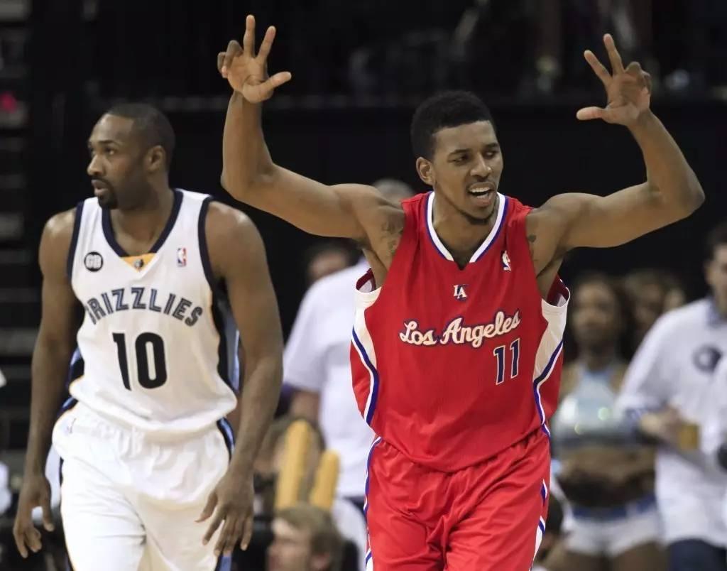 停与状态波 停与状态波