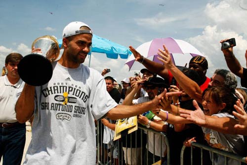 德甲前锋维 德甲前锋维