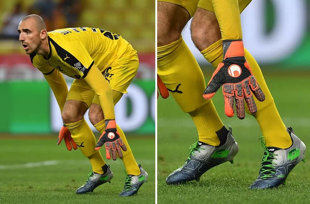 将危险压缩 将危险压缩