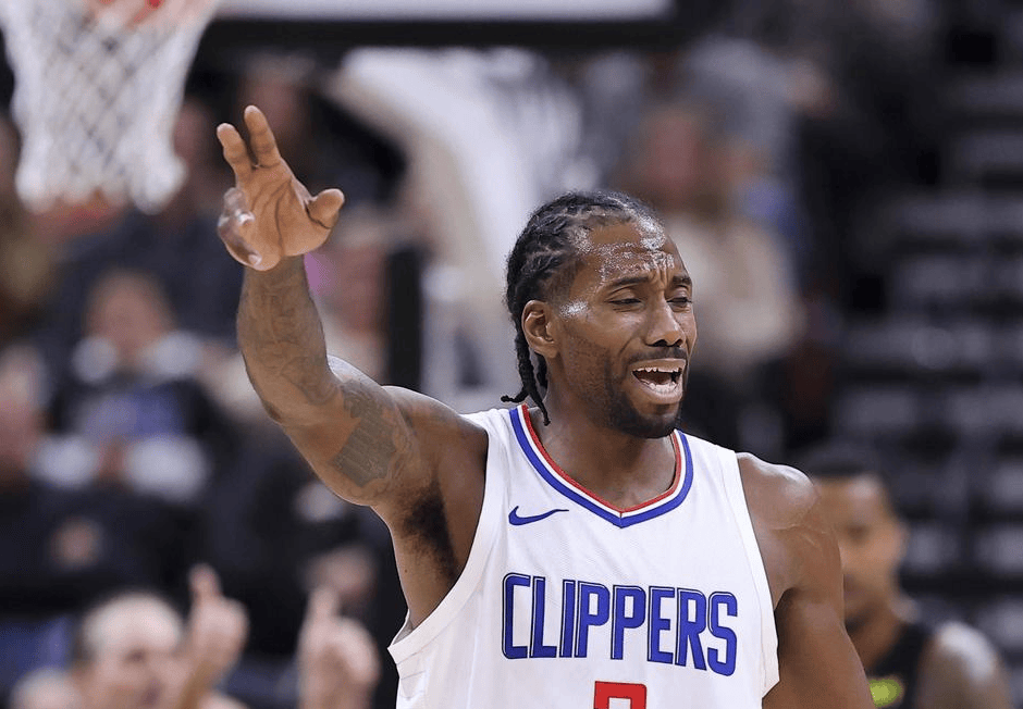 赛季进入冲 赛季进入冲