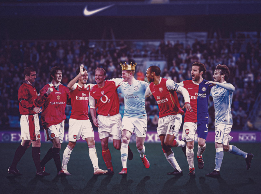 失误高发期 失误高发期