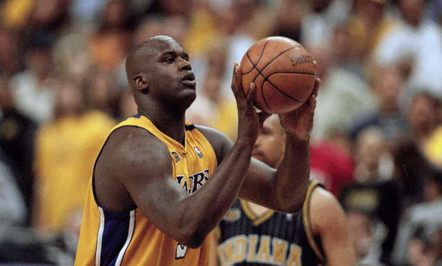 谁就更接近 谁就更接近