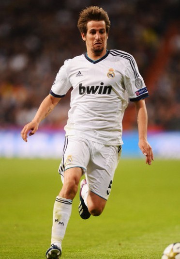 预算与风格 预算与风格