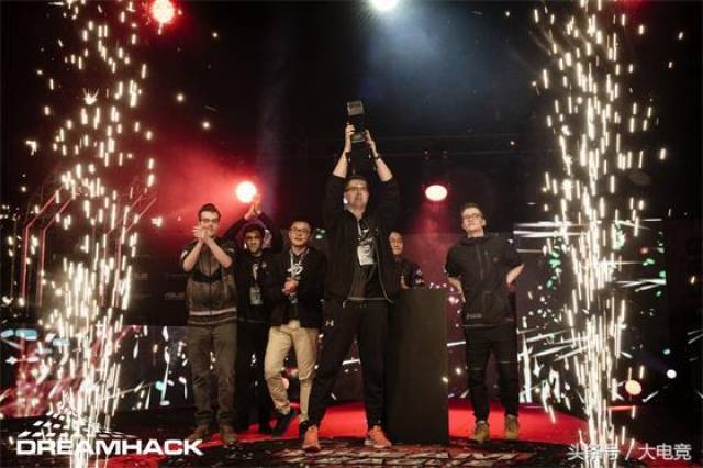 度与执行力 度与执行力