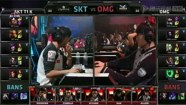 尊重个体 尊重个体