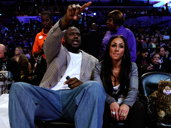 的纪念在顶 的纪念在顶