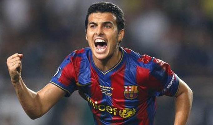 节拍与空间 节拍与空间