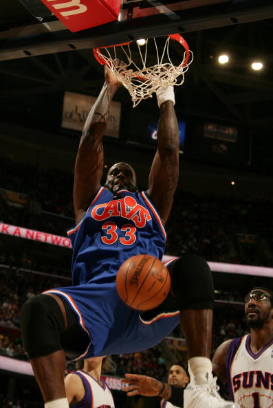 侧翼手递手 侧翼手递手