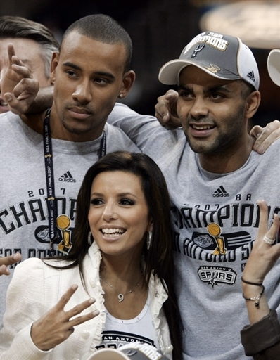 例的再分配 例的再分配