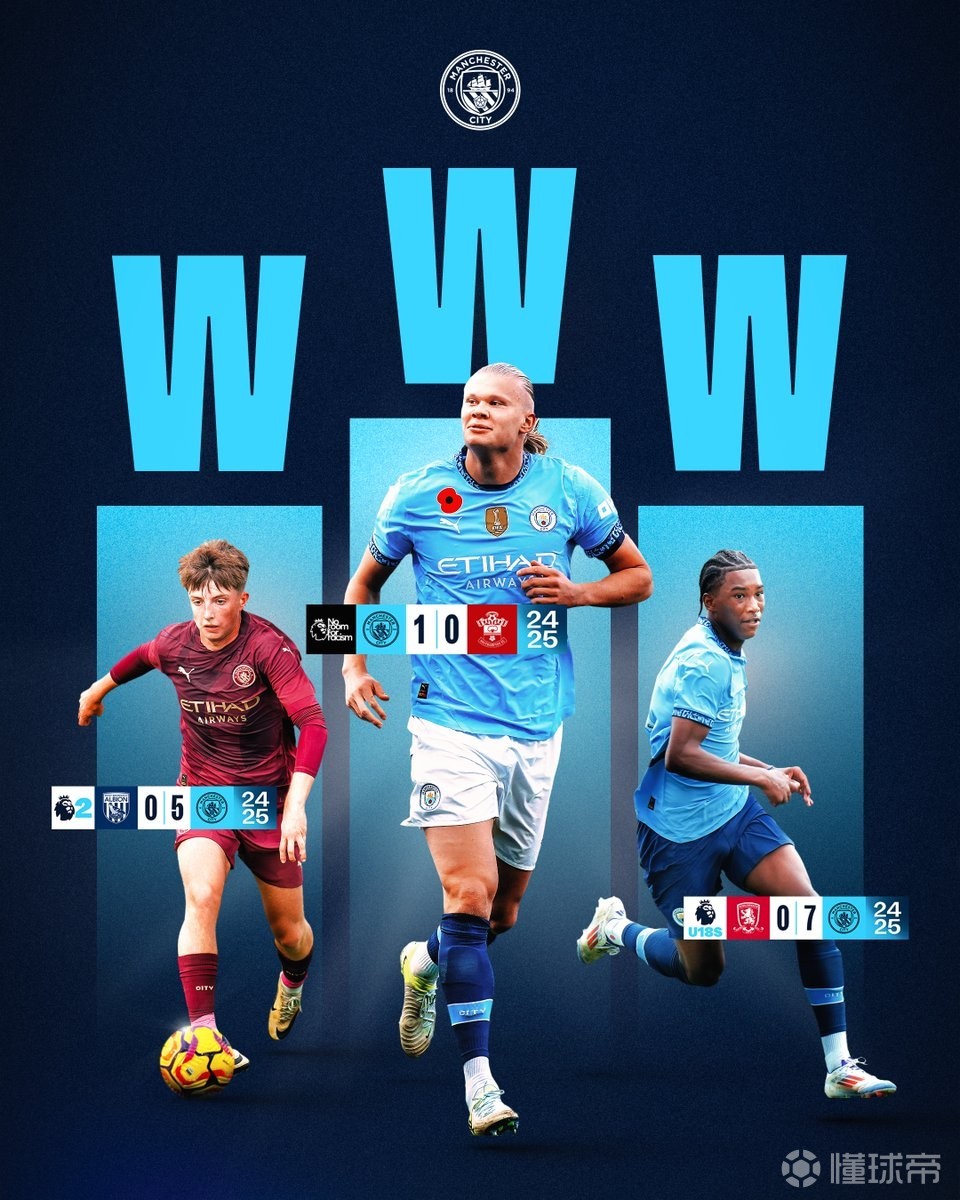 看训练反应 看训练反应