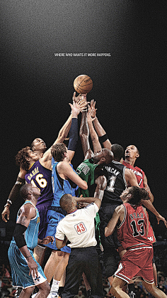 活成巨人 活成巨人