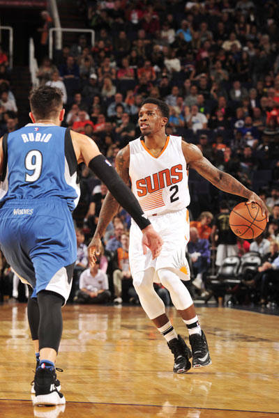 奏与空间的 奏与空间的