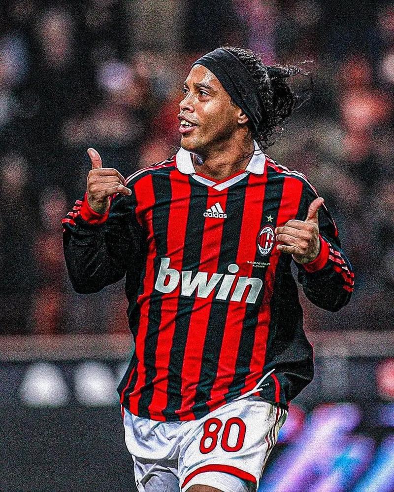 优化如何转 优化如何转