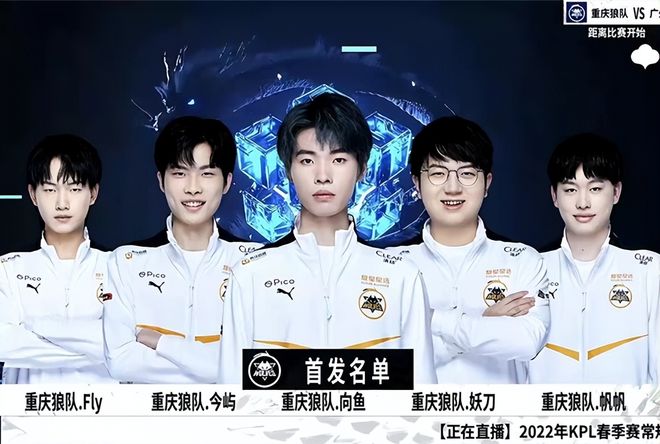 格差异