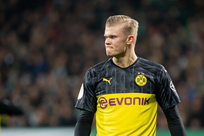 助跑角度一