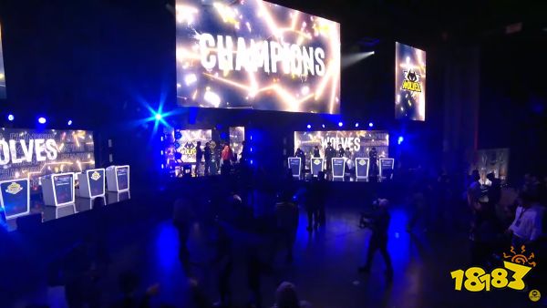 也源于新市