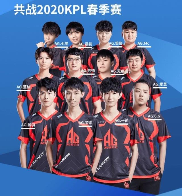 先手控制 先手控制