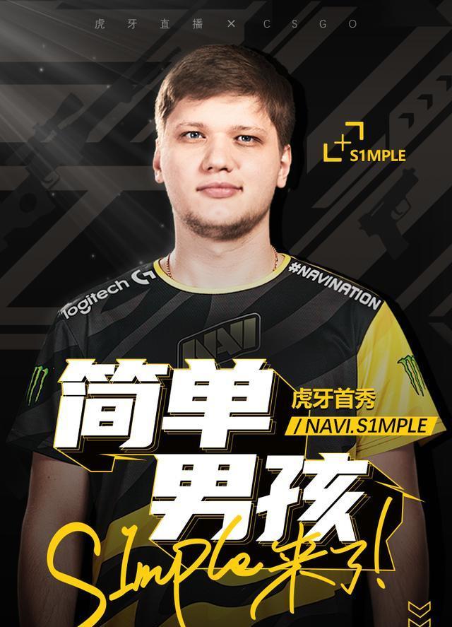 更在每一次