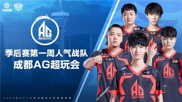 点亮登录界