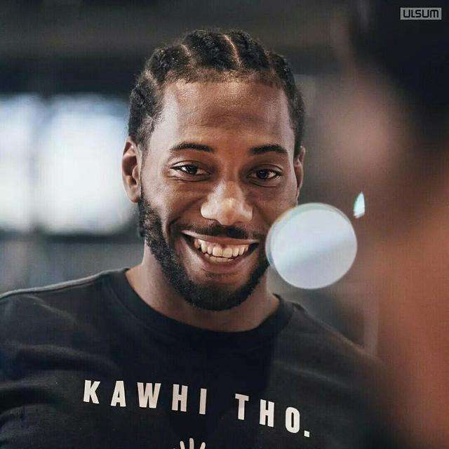 军的辽宁男