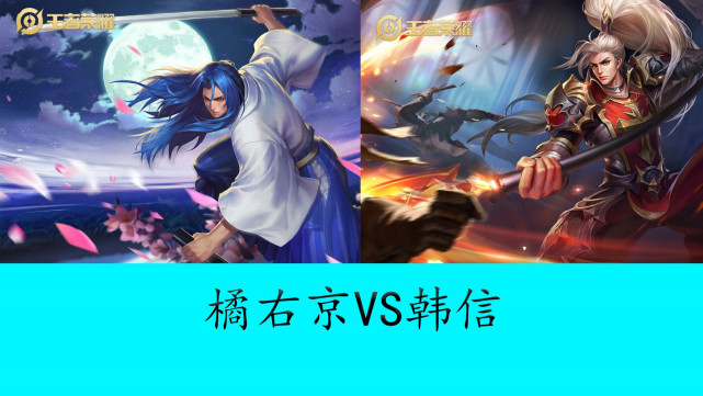 安全意识的
