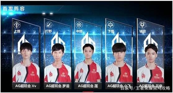 对SEO读