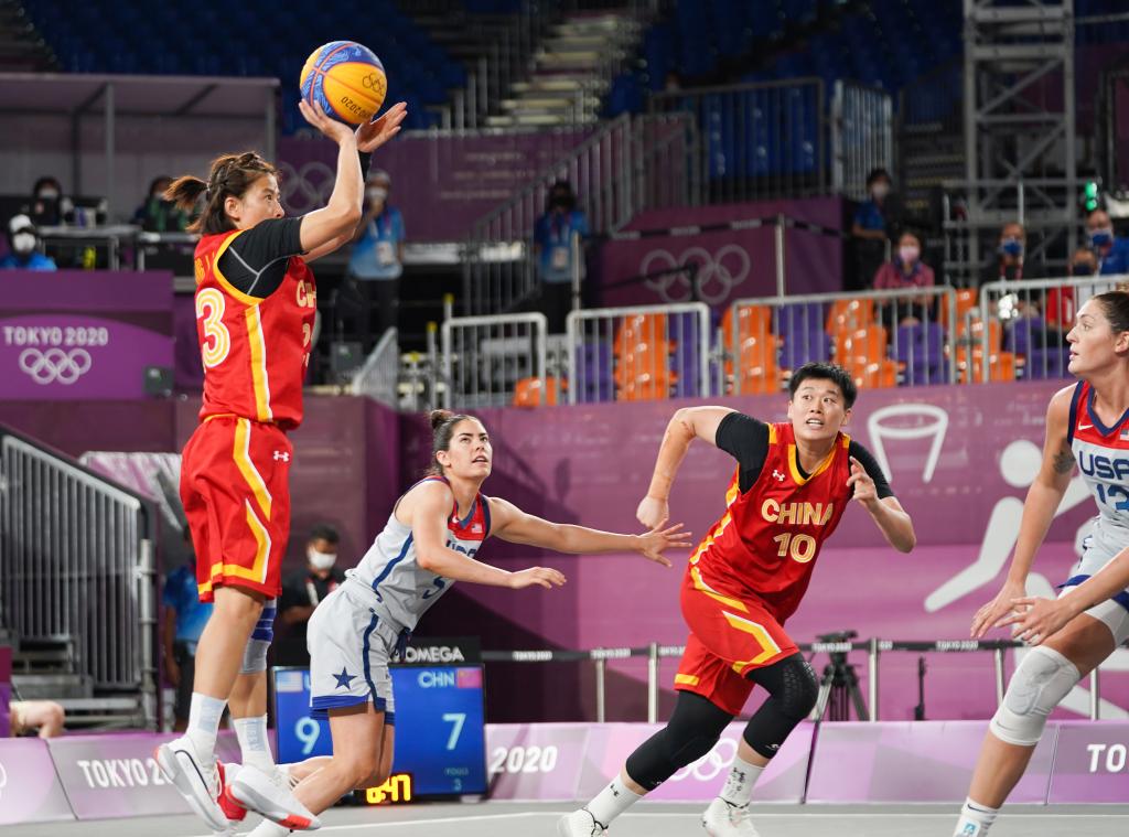 海港三连冠
