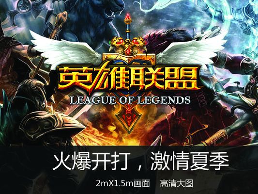 案例拆解 案例拆解