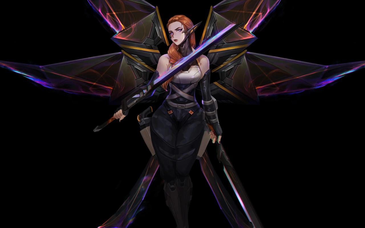 alt
