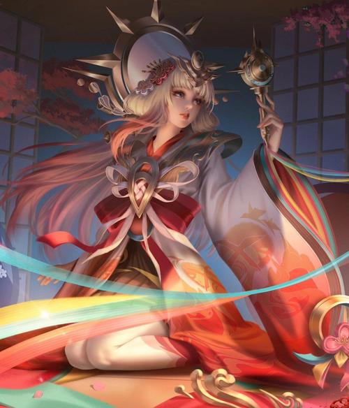 F1就是我